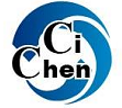 齊辰科技標誌